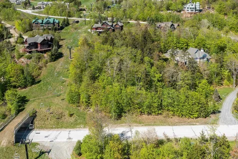 S-16 Okemo Ridge Road Ludlow VT 05149