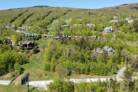 S-16 Okemo Ridge Road Ludlow VT 05149