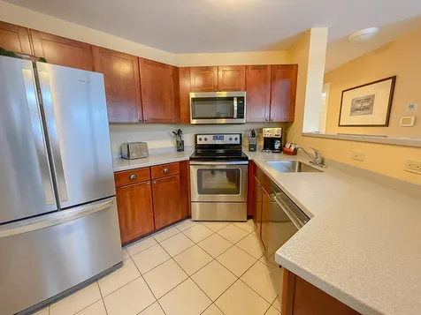 422 Q3 Jackson Gore Inn Ludlow VT 05149