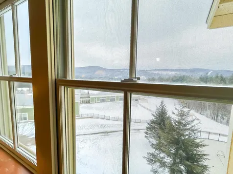 422 Q3 Jackson Gore Inn Ludlow VT 05149