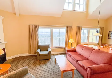 422 Q3 Jackson Gore Inn Ludlow VT 05149