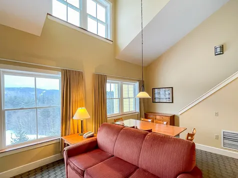 422 Q3 Jackson Gore Inn Ludlow VT 05149