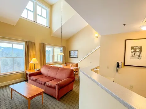 422 Q3 Jackson Gore Inn Ludlow VT 05149