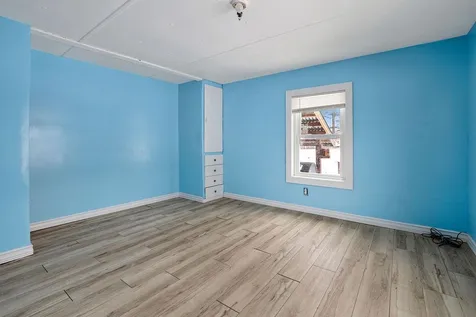 13 Peaceful Pines Circle Farmington NH 03835