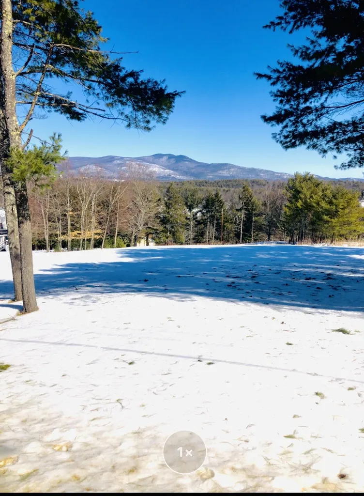 28 Woodvale Road Moultonborough NH 03854