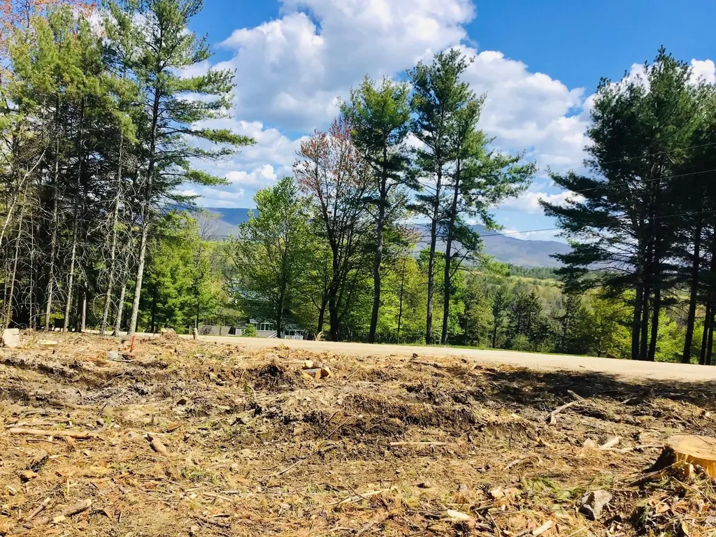 28 Woodvale Road Moultonborough NH 03854