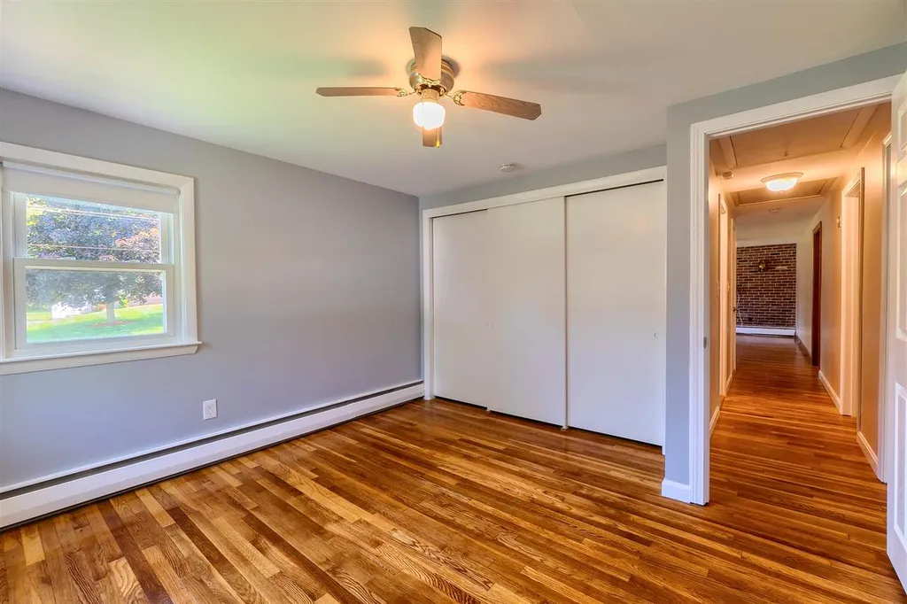 8 Bluebird Lane Atkinson NH 03811