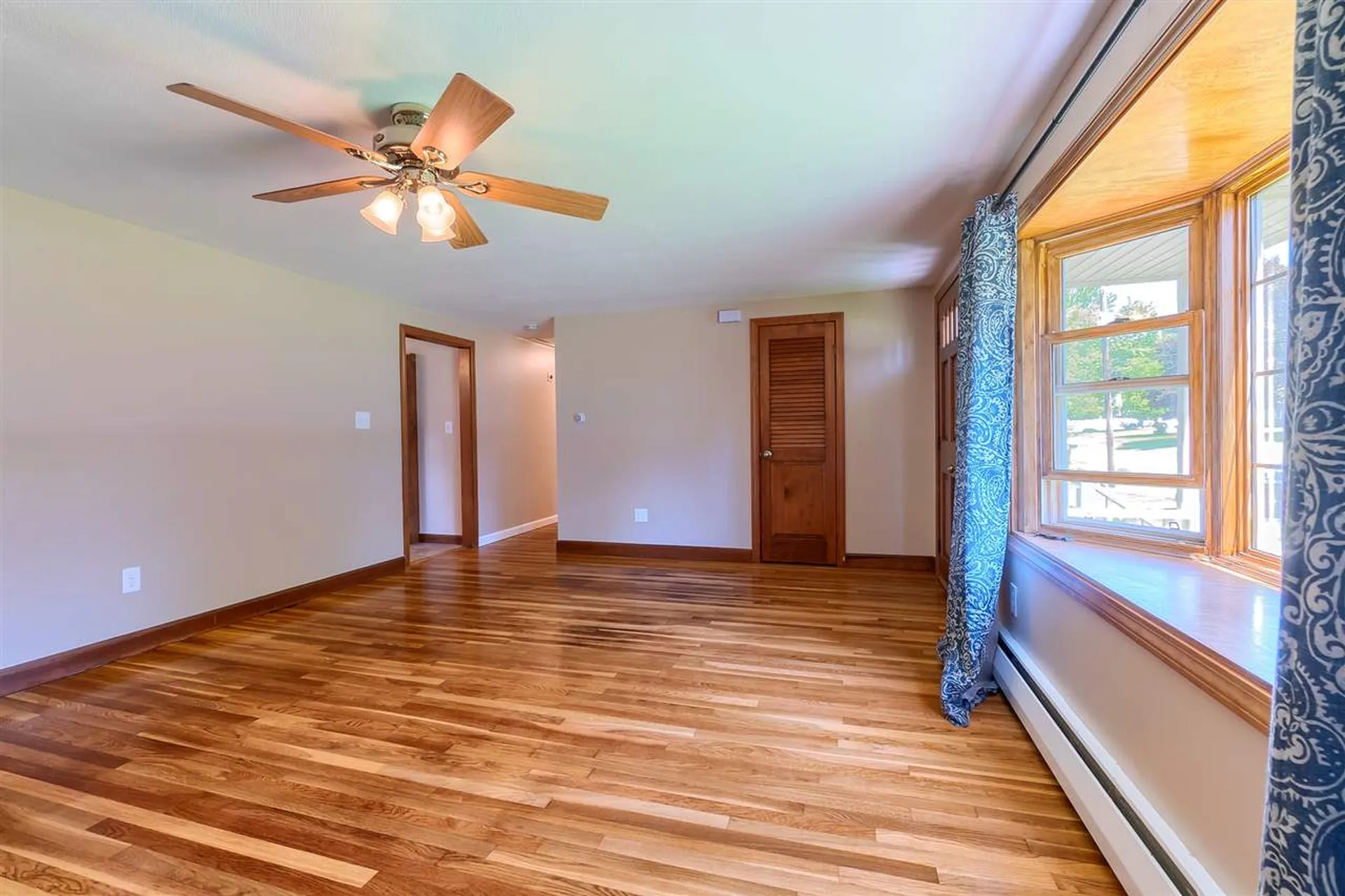 8 Bluebird Lane Atkinson NH 03811