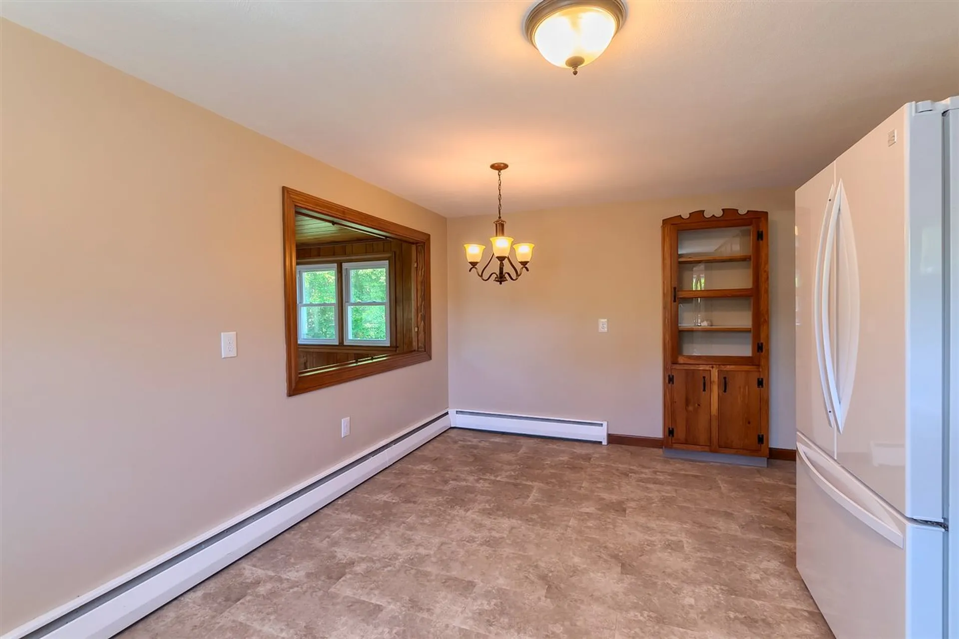 8 Bluebird Lane Atkinson NH 03811