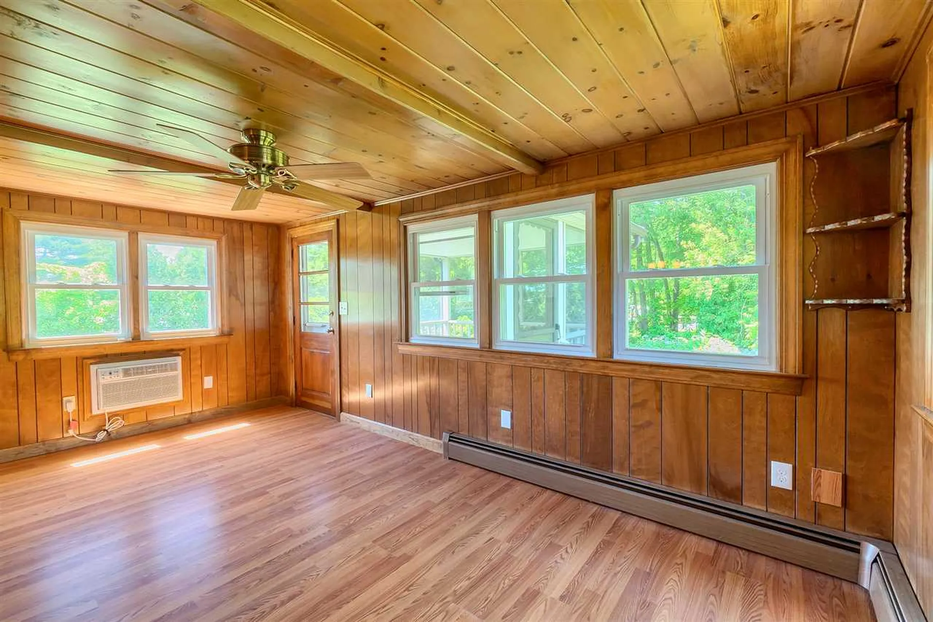 8 Bluebird Lane Atkinson NH 03811