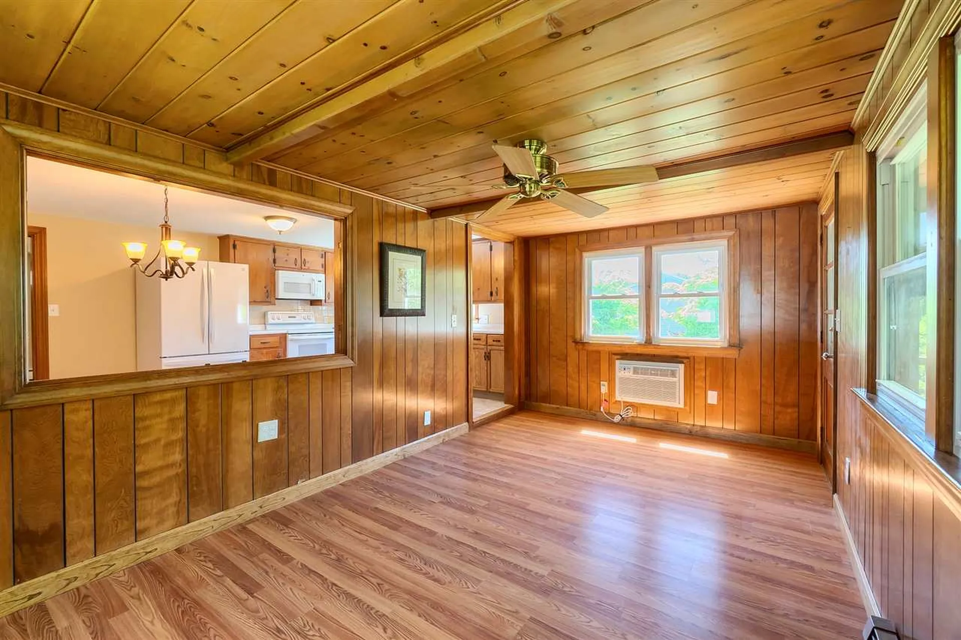 8 Bluebird Lane Atkinson NH 03811