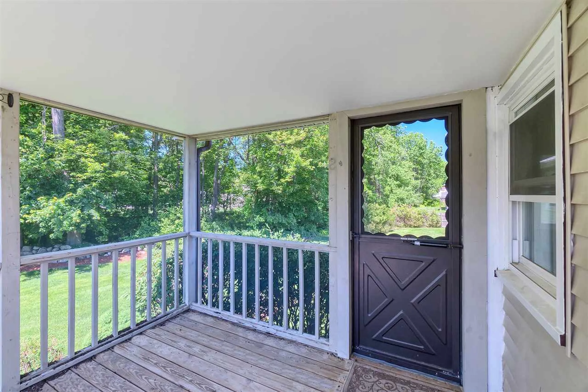 8 Bluebird Lane Atkinson NH 03811