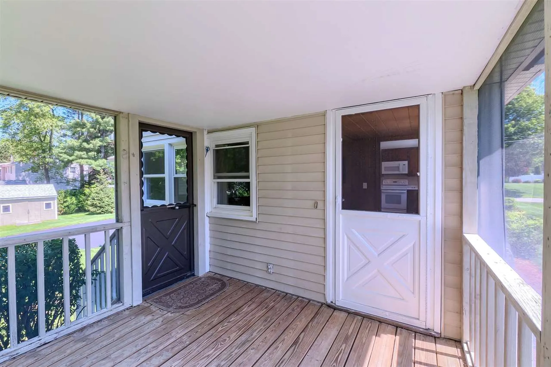 8 Bluebird Lane Atkinson NH 03811