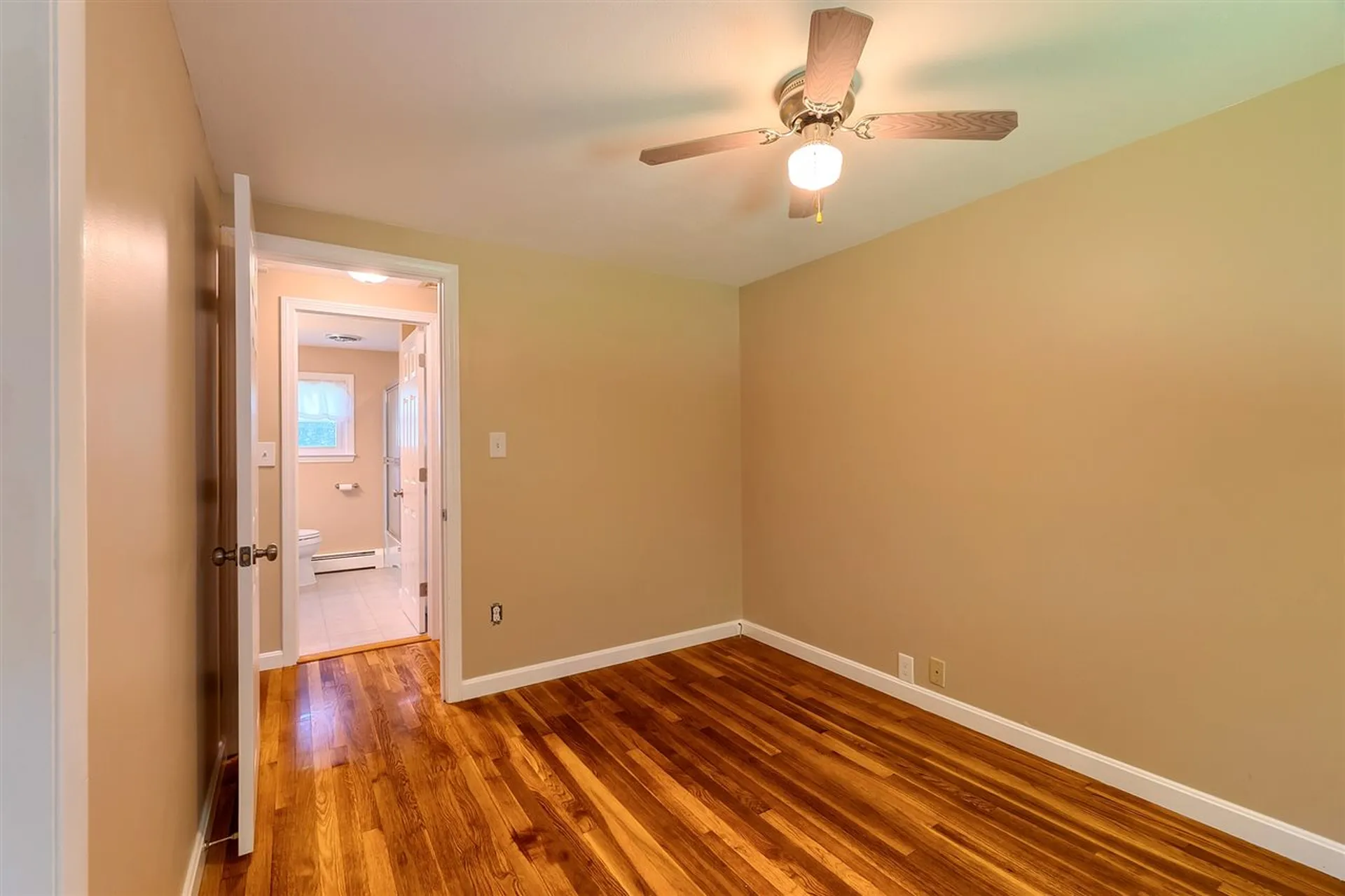 8 Bluebird Lane Atkinson NH 03811