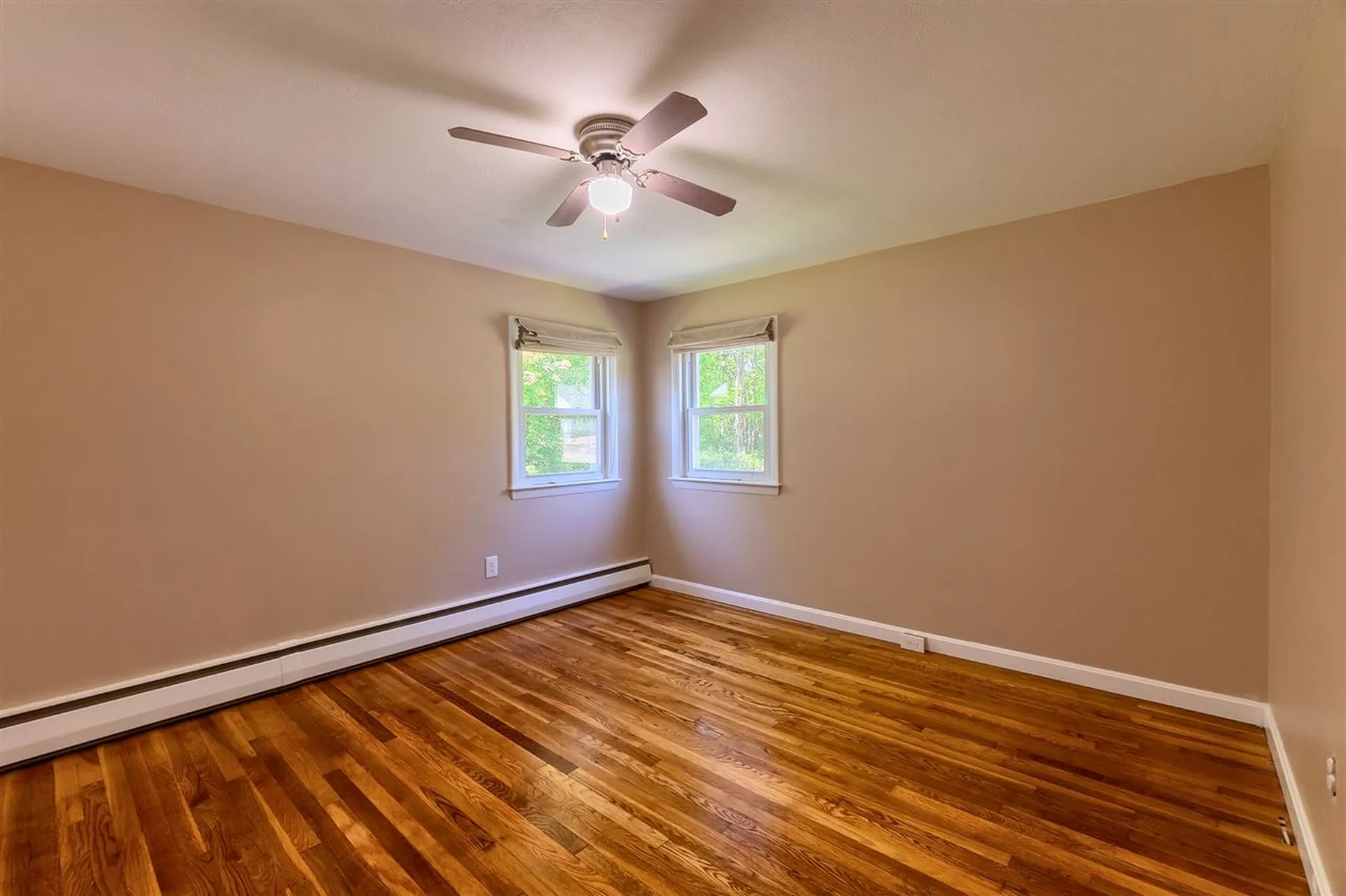 8 Bluebird Lane Atkinson NH 03811
