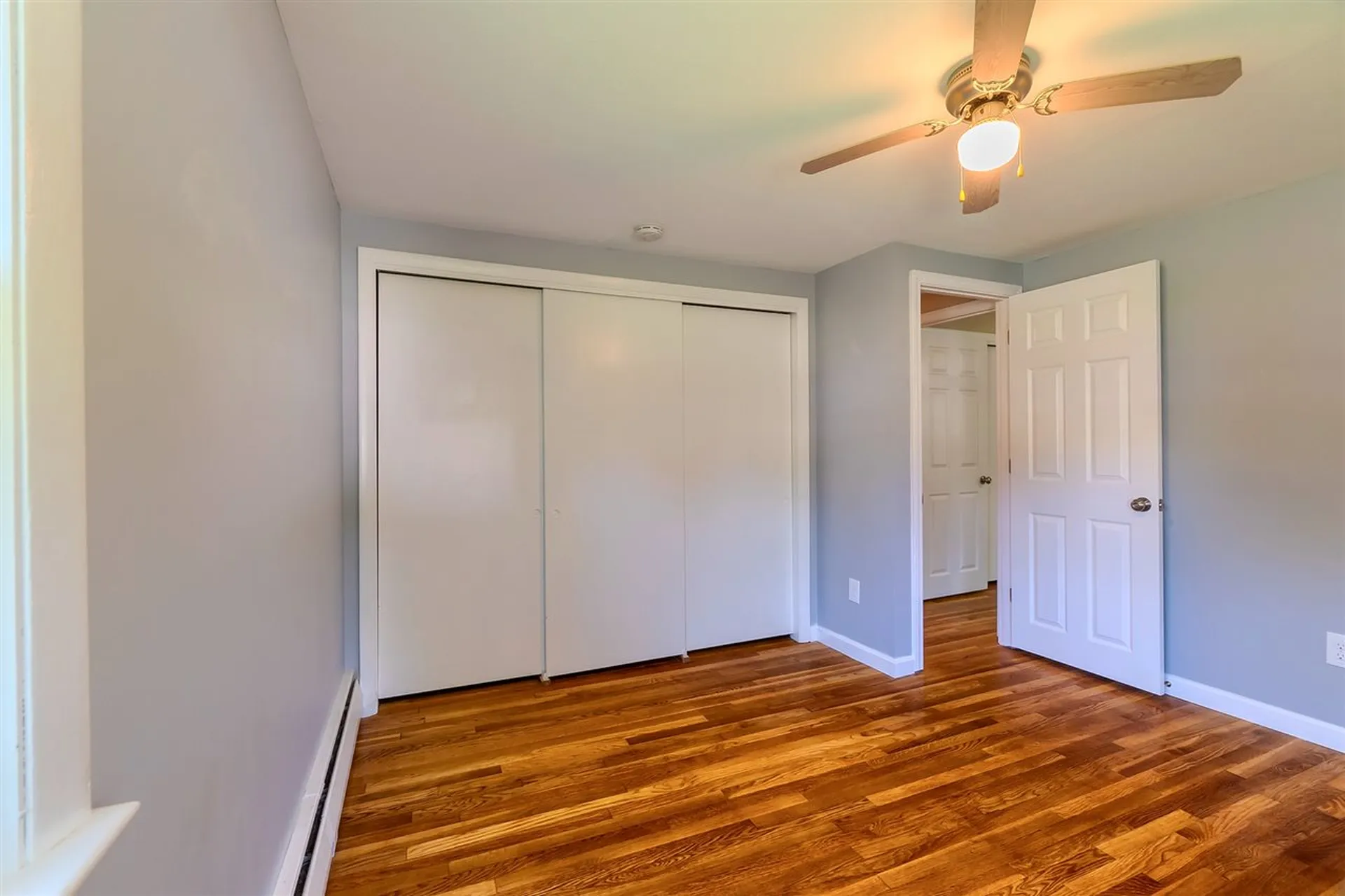 8 Bluebird Lane Atkinson NH 03811