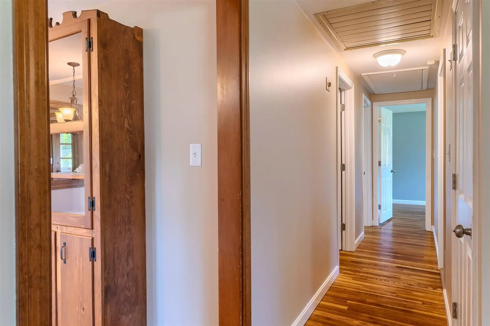 8 Bluebird Lane Atkinson NH 03811