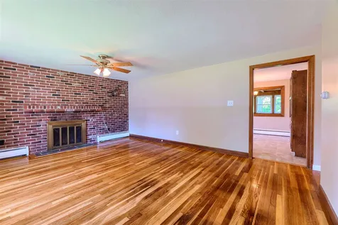 8 Bluebird Lane Atkinson NH 03811