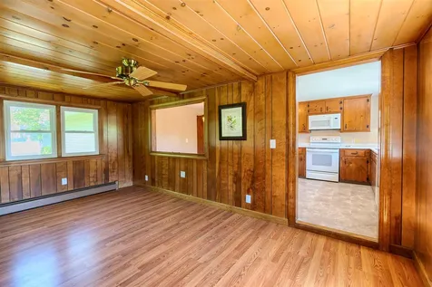 8 Bluebird Lane Atkinson NH 03811