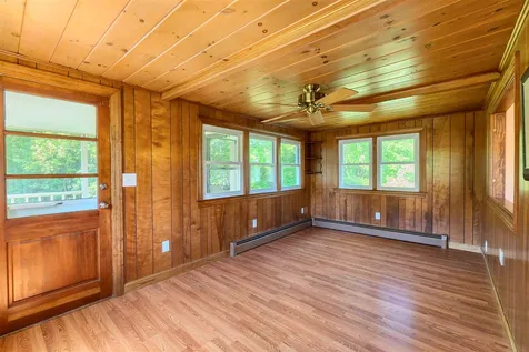 8 Bluebird Lane Atkinson NH 03811