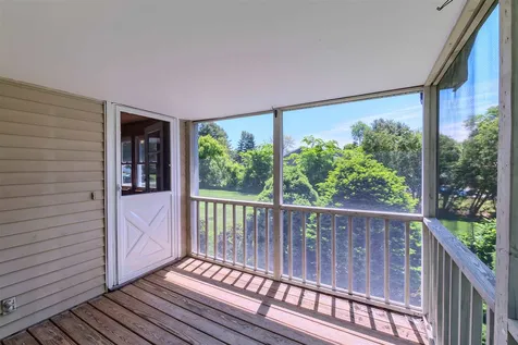 8 Bluebird Lane Atkinson NH 03811