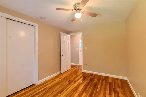 8 Bluebird Lane Atkinson NH 03811