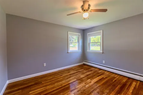 8 Bluebird Lane Atkinson NH 03811