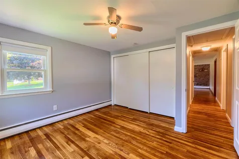 8 Bluebird Lane Atkinson NH 03811
