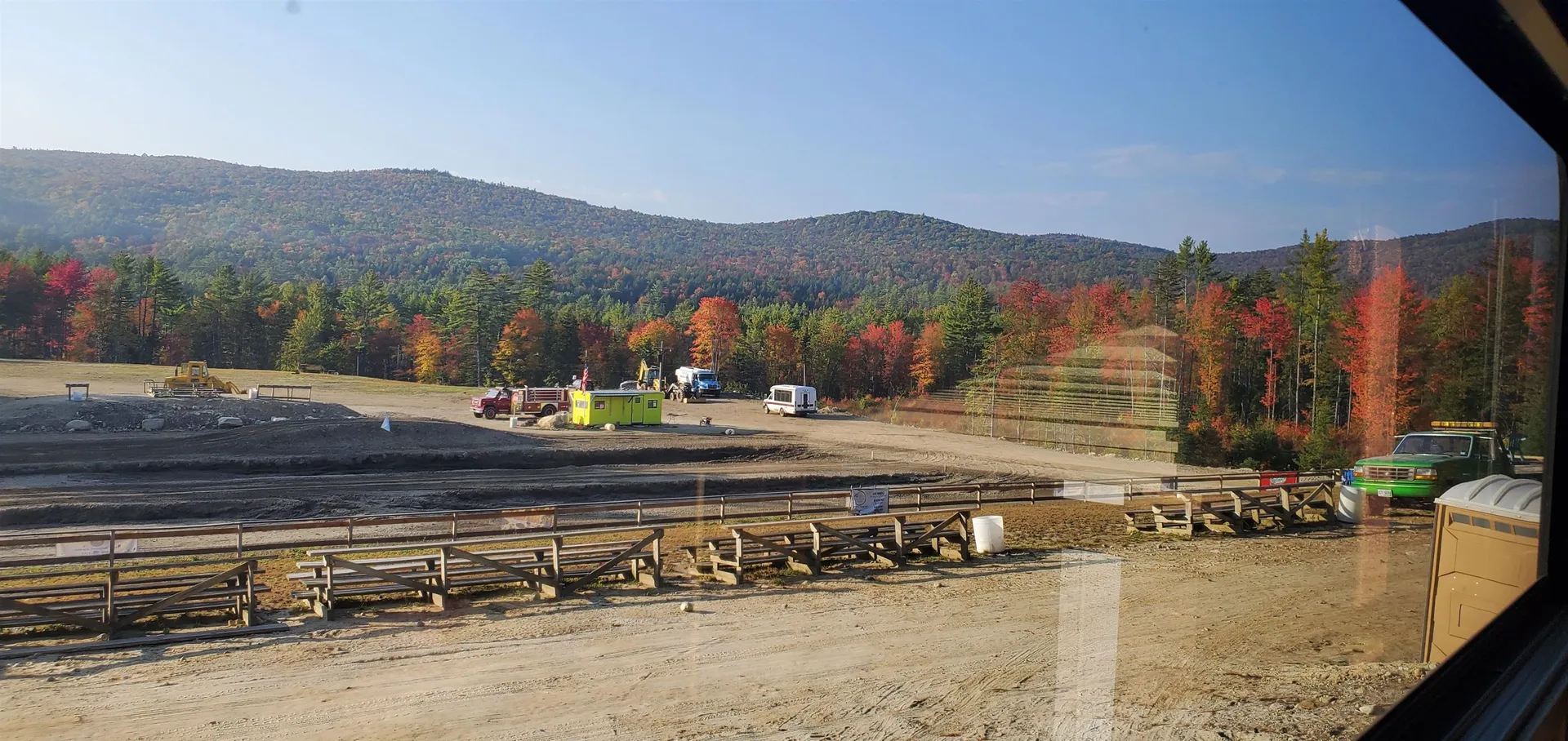 394 Slab City Road Grafton NH 03240
