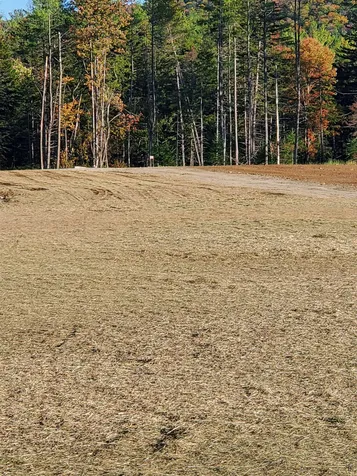 394 Slab City Road Grafton NH 03240