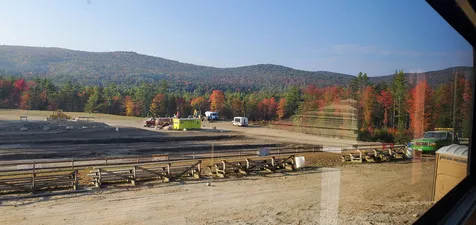 394 Slab City Road Grafton NH 03240