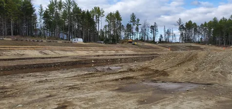 394 Slab City Road Grafton NH 03240