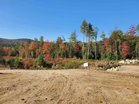 394 Slab City Road Grafton NH 03240