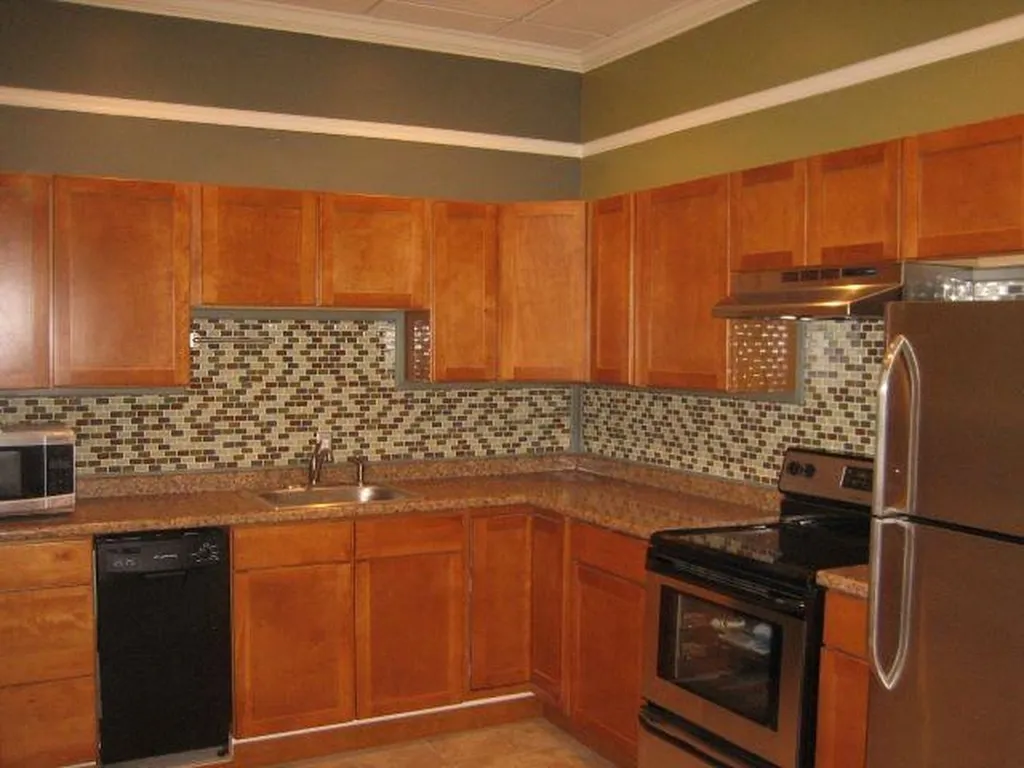 89 N. State Street Concord NH 03301