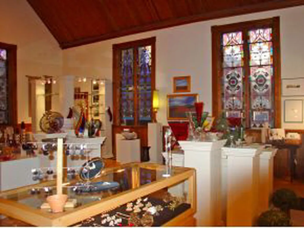 12 South Main Street Wilmington VT 05363