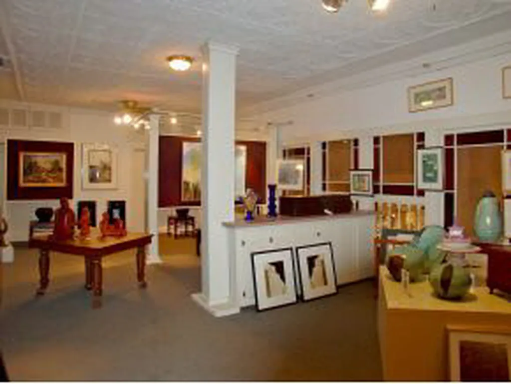 12 South Main Street Wilmington VT 05363