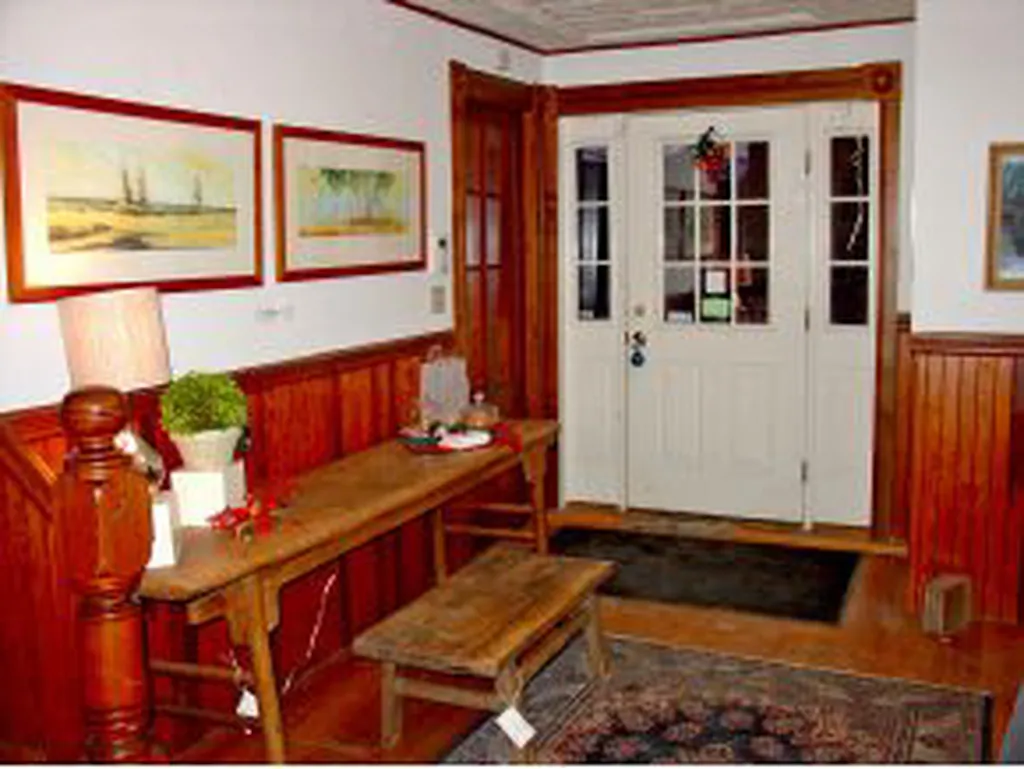 12 South Main Street Wilmington VT 05363