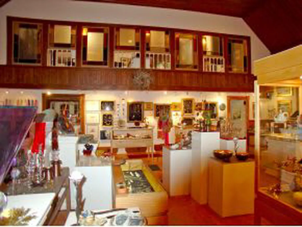 12 South Main Street Wilmington VT 05363