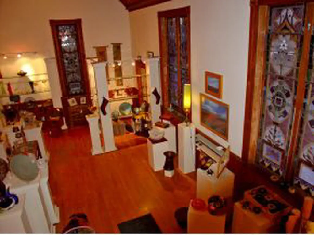 12 South Main Street Wilmington VT 05363