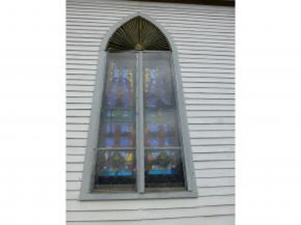 12 South Main Street Wilmington VT 05363