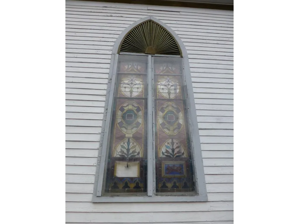 12 South Main Street Wilmington VT 05363
