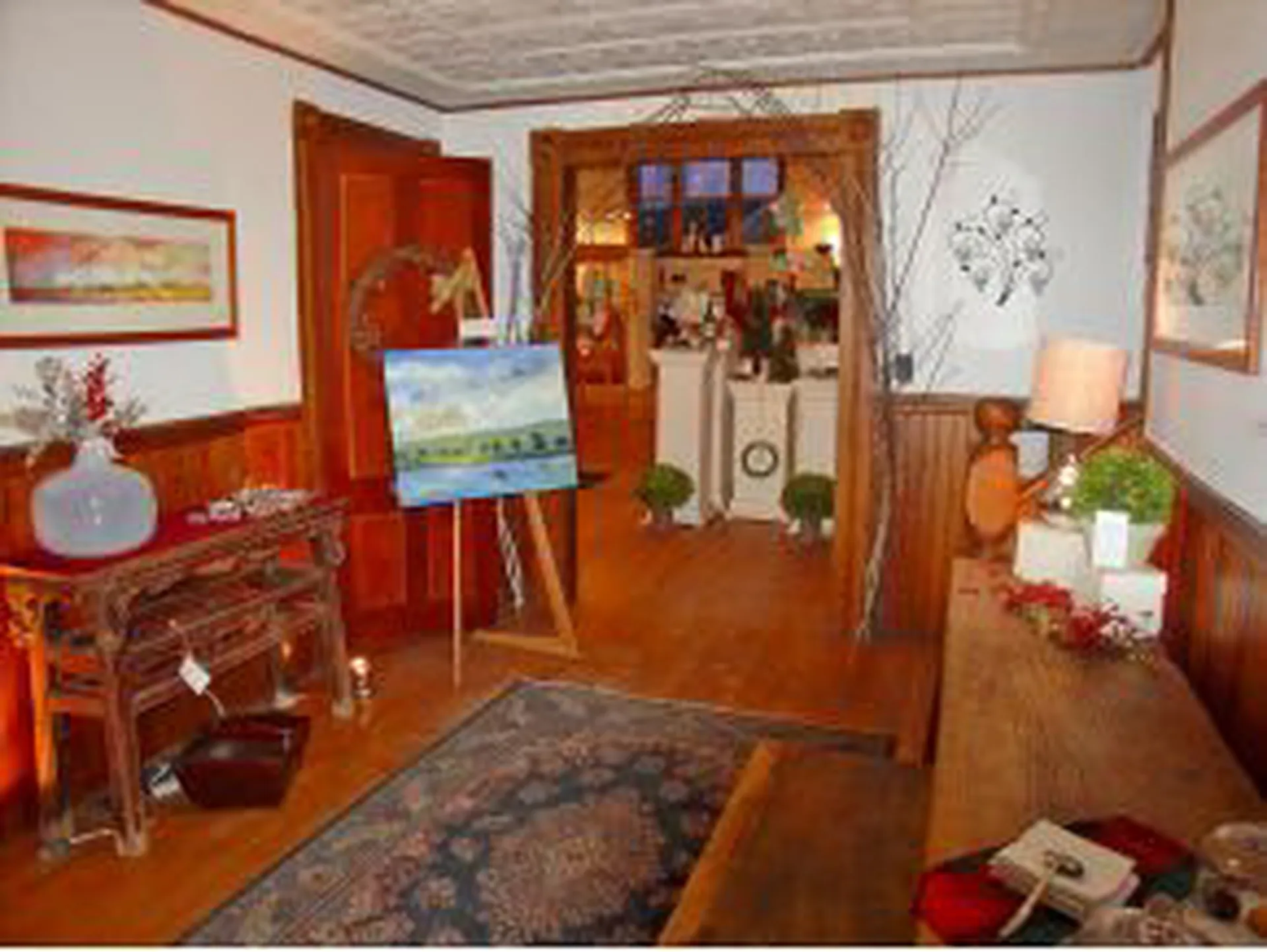 12 South Main Street Wilmington VT 05363