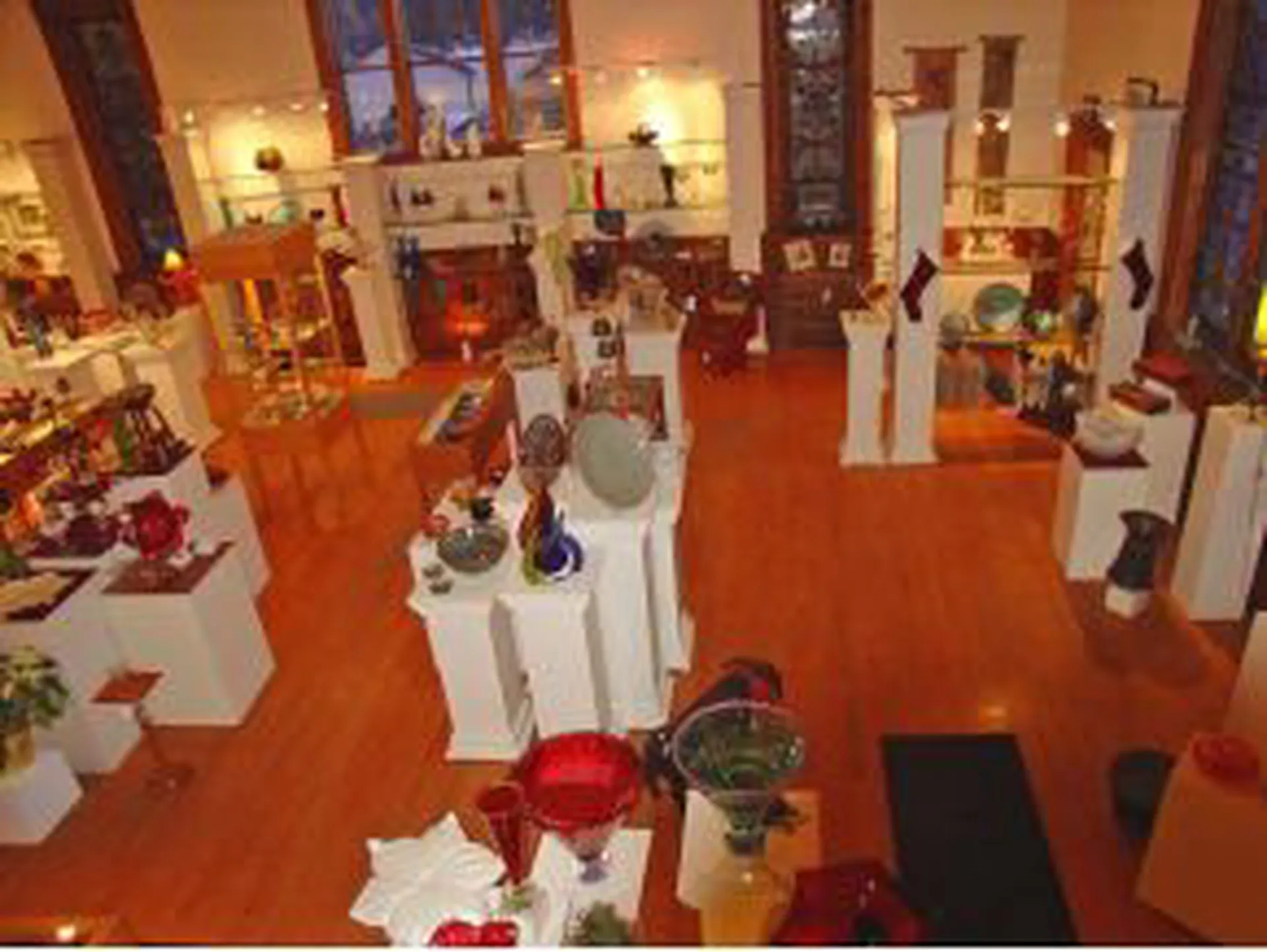 12 South Main Street Wilmington VT 05363