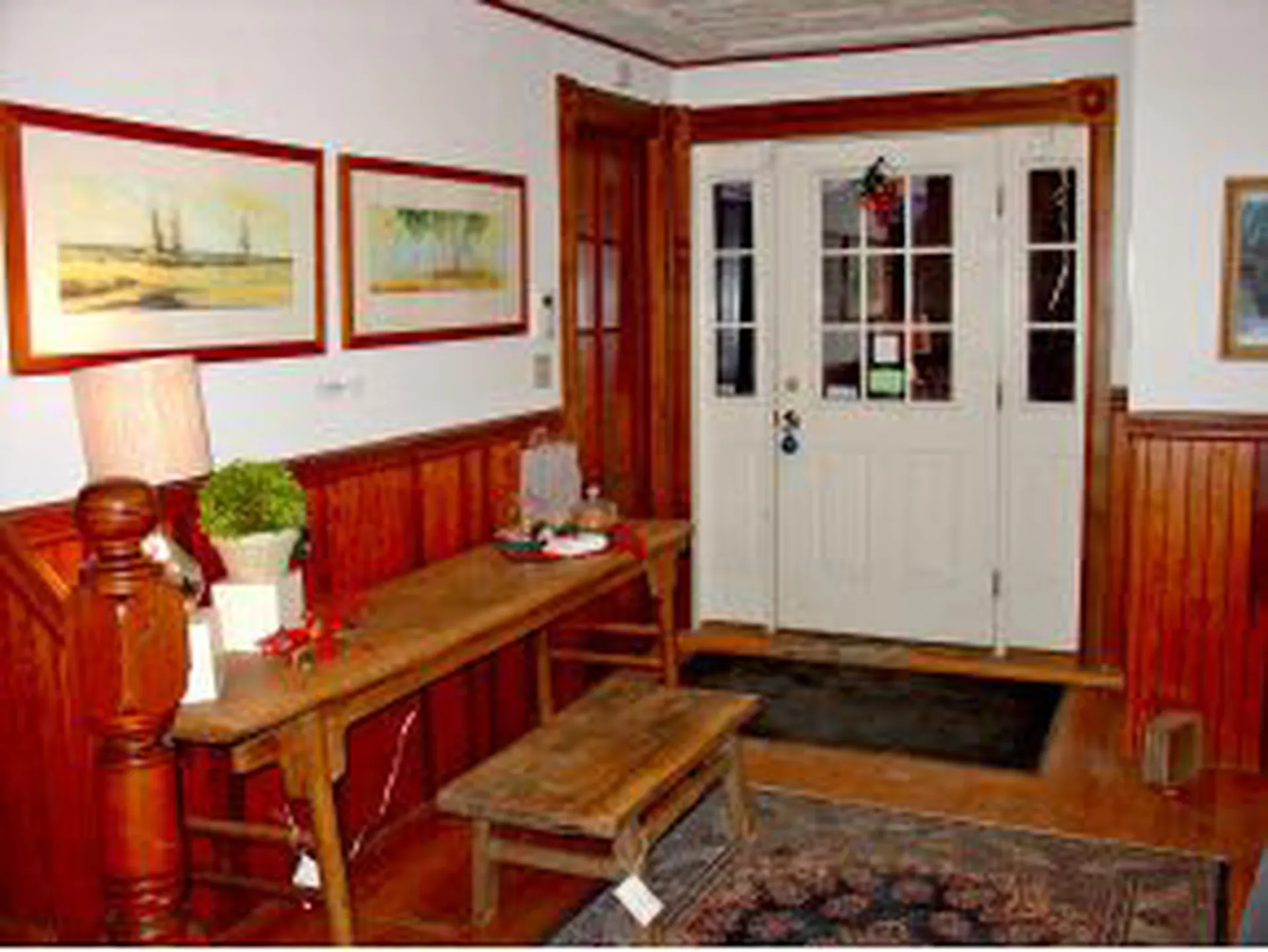 12 South Main Street Wilmington VT 05363