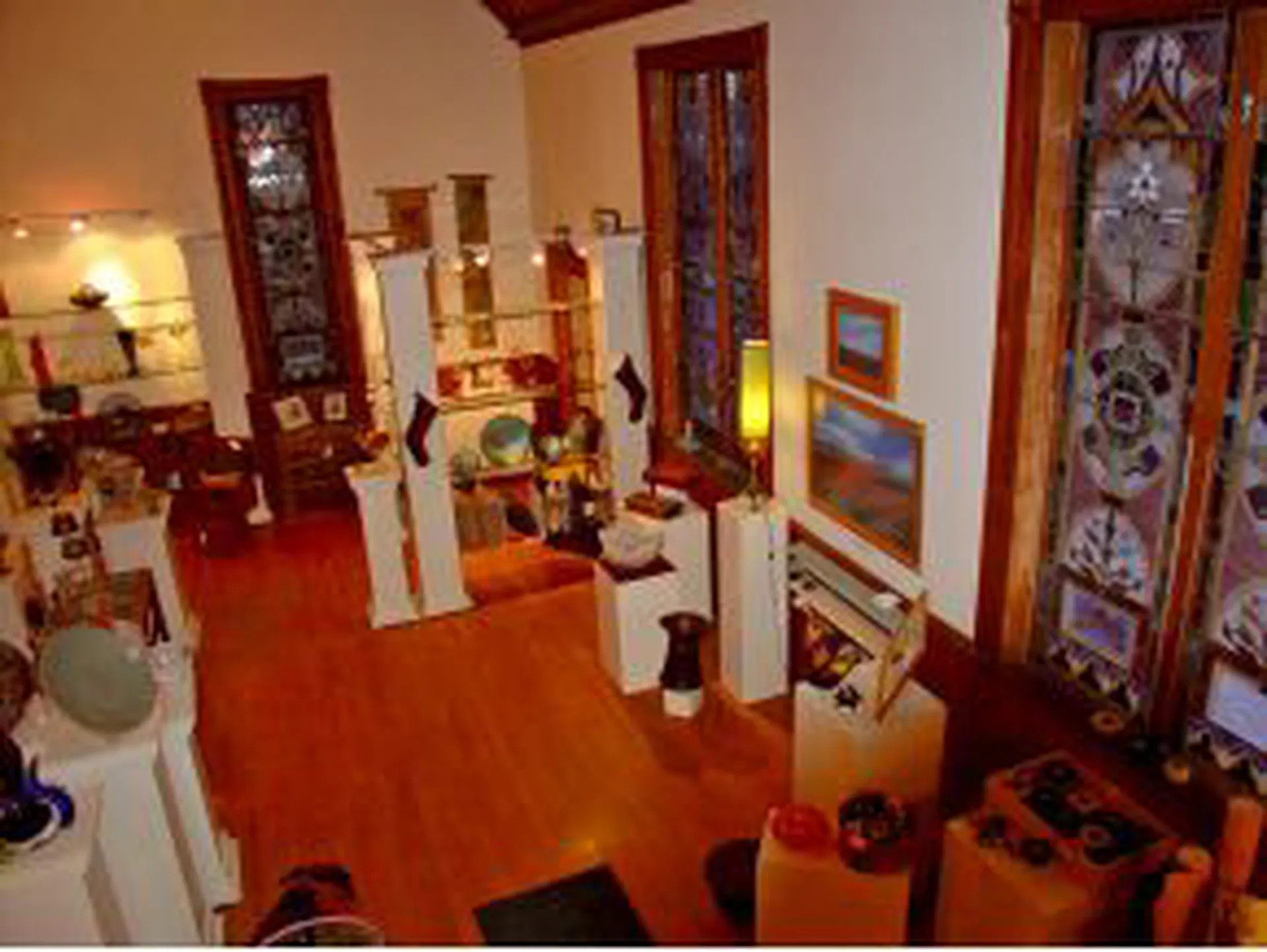 12 South Main Street Wilmington VT 05363