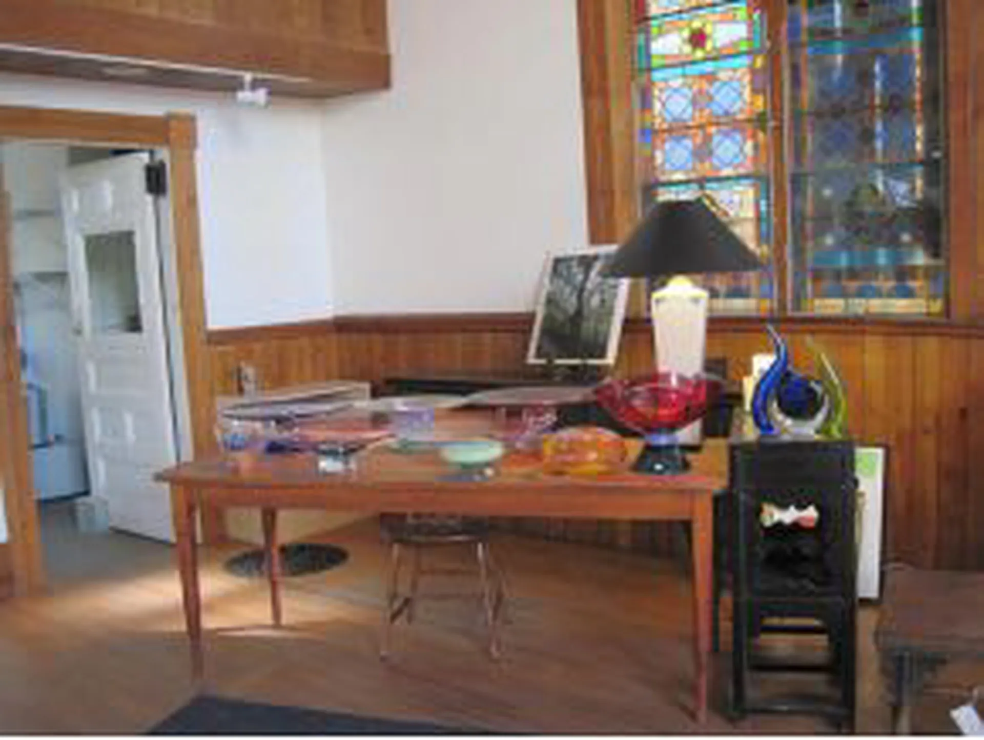 12 South Main Street Wilmington VT 05363