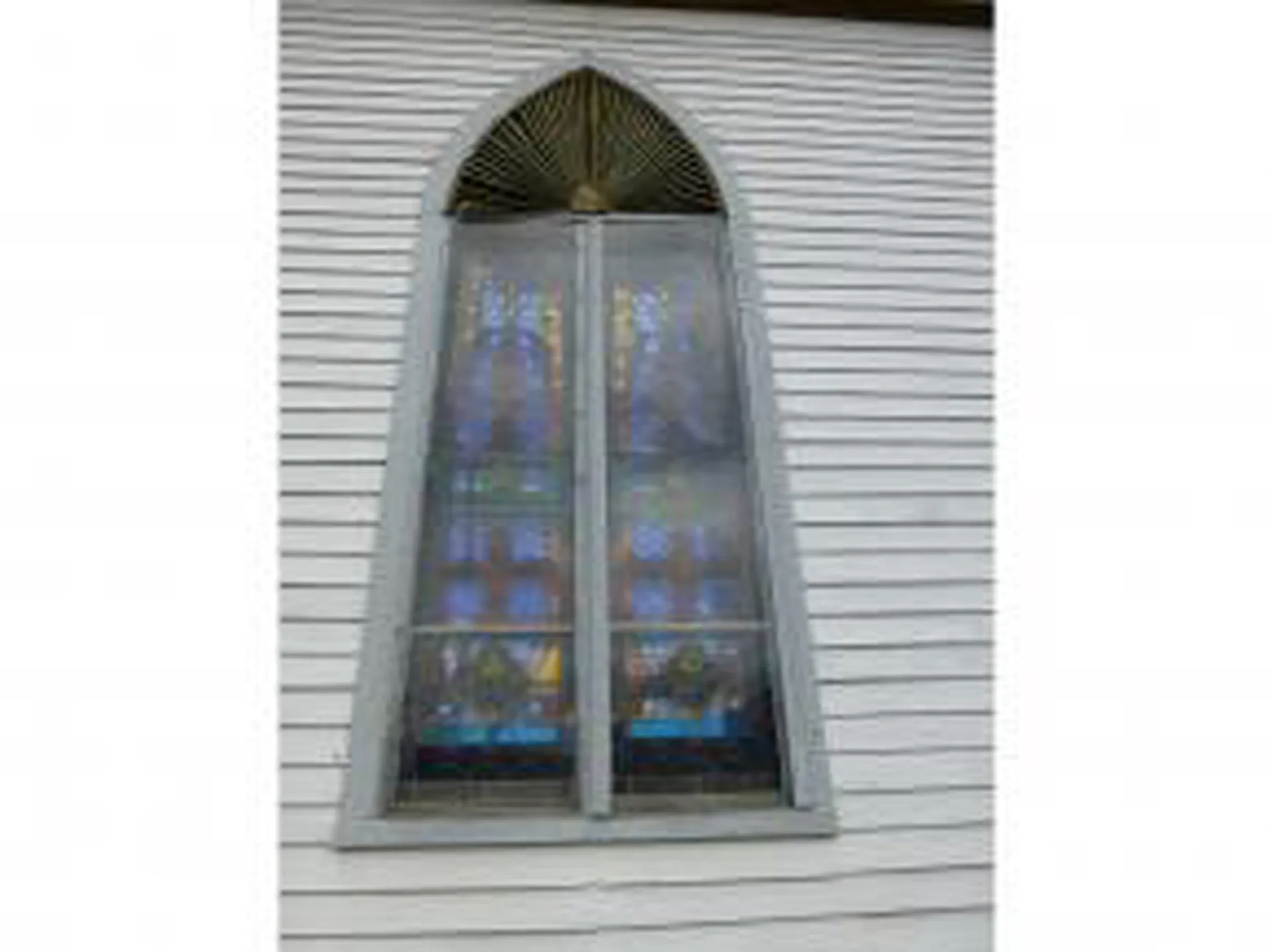 12 South Main Street Wilmington VT 05363