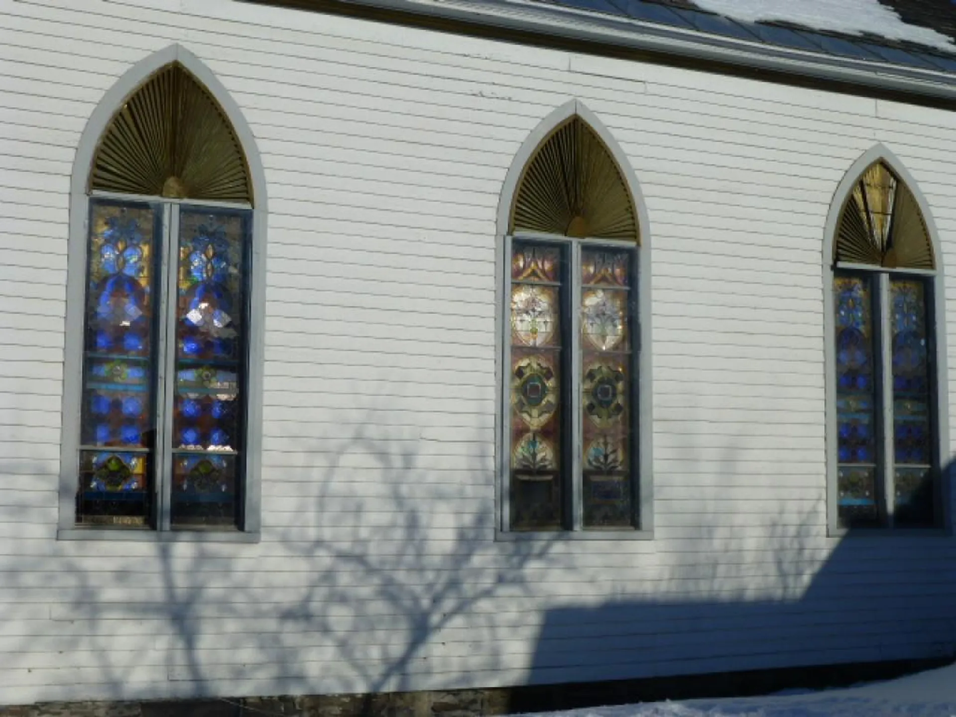 12 South Main Street Wilmington VT 05363