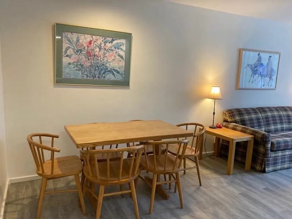 161 Mountainside Drive Warren VT 05674