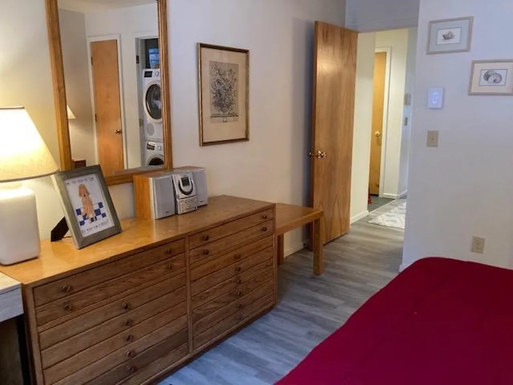 161 Mountainside Drive Warren VT 05674